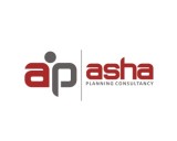 https://www.logocontest.com/public/logoimage/1377113095Asha Planning.jpg